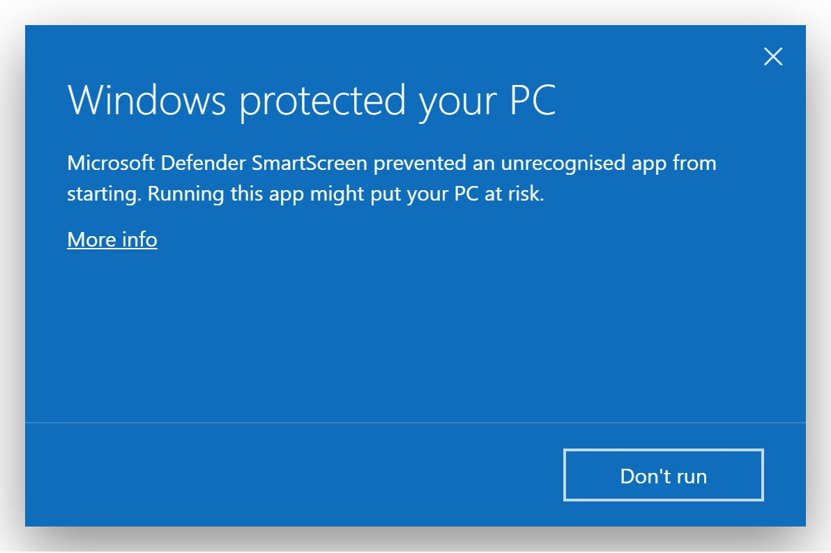 Windows Setup Blue Screen Install Ornamentry